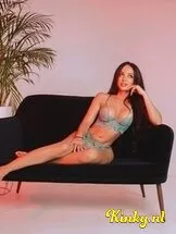 sara-prive-ontvangst-via-kinky-67acbe1ee0963b0013d8f546