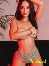 sara-prive-ontvangst-via-kinky-67a4d9b56931b40013dec182