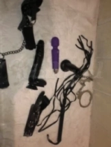 candy-prive-ontvangst-via-kinky-67ab4a395985c30013e48785