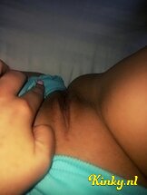 alice-prive-ontvangst-via-kinky-67d5befa6b51540013d4609d