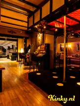 eva-prive-ontvangst-via-kinky-6647497667b2bd001afeacd9