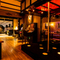 eva-prive-ontvangst-via-kinky-6647497667b2bd001afeacd9