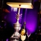 villa-weizigt-club-in-dordrecht-5cf6a809194a8d3917267518