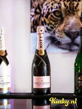 villa-weizigt-club-in-dordrecht-5cf6a81b8e22535d2690aa3b