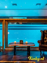 eva-prive-ontvangst-via-kinky-664748ca9c50e6001a74ccba