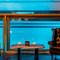 eva-prive-ontvangst-via-kinky-664748ca9c50e6001a74ccba