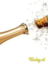 villa-weizigt-club-in-dordrecht-5cf6741bf2e0113670ee1789