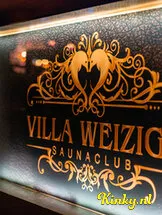 villa-weizigt-club-in-dordrecht-60a265d044e7668828be7967