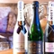 villa-weizigt-club-in-dordrecht-5cf6a7e2402232bd36d805c1