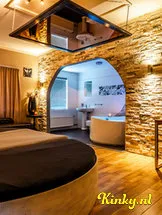 villa-weizigt-club-in-dordrecht-63924cb685739e001234c50e