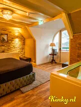 tina-prive-ontvangst-via-kinky-66474336298c5c001a6a4b63