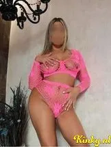 julia-prive-ontvangst-via-kinky-68cade11034a850013ea8a27