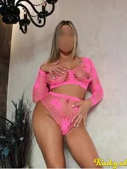 julia-prive-ontvangst-via-kinky-68cade11034a850013ea8a27