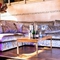 villa-weizigt-club-in-dordrecht-5cf6a7eec0720111be799c85