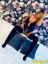 julia-prive-ontvangst-via-kinky-68cade1e4884f30013e892e3