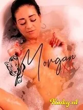 morgan-prive-ontvangst-via-kinky-670d2ca500c41f001333b140