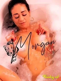 morgan-prive-ontvangst-via-kinky-670d2ca500c41f001333b140