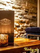 villa-weizigt-club-in-dordrecht-66474c306ea215001a8b283f