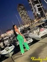 aisha-prive-ontvangst-via-kinky-68cace26034a850013ea89de