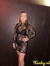 gloria-prive-ontvangst-via-kinky-68cad4d3c6c1e00013da8ecc