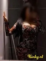 villa-weizigt-club-in-dordrecht-66450fca298c5c001a6a47b6