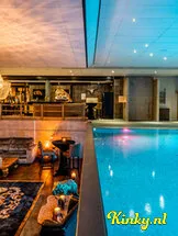 villa-weizigt-club-in-dordrecht-66474cdd9c50e6001a74ccc3