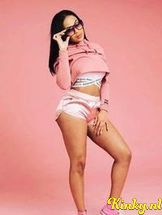 aisha-prive-ontvangst-via-kinky-68cace822f74810013c82a59