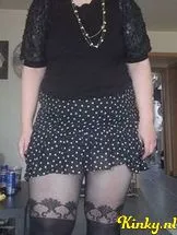 kate-prive-ontvangst-via-kinky-68fb4fb5f044d900134e25f7