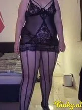 kate-prive-ontvangst-via-kinky-68fb4fb732844c0013f61ebf