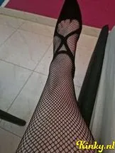 kate-prive-ontvangst-via-kinky-68fb4fb60e66ef00137b36cc