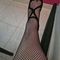 kate-prive-ontvangst-via-kinky-68fb4fb60e66ef00137b36cc