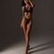 gina-prive-ontvangst-via-kinky-68b7cd931f33c500124cb178