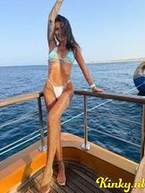 gina-prive-ontvangst-via-kinky-68b9373b9ee34c00133c9eb2