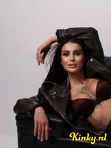 gina-prive-ontvangst-via-kinky-6969e51b9e0e470013437a48