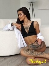 gina-prive-ontvangst-via-kinky-6899e14096f0c8001370bcaa