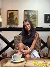 gina-prive-ontvangst-via-kinky-68b7cf073f009c001276364e