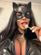 gina-prive-ontvangst-via-kinky-6a22fd1fee5ff80013205059