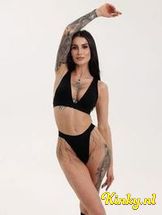 gina-prive-ontvangst-via-kinky-6964e07dfba79a0013a73df2