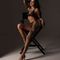 gina-prive-ontvangst-via-kinky-68b7cd941f33c500124cb179