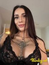 gina-prive-ontvangst-via-kinky-69733884bce2af0014646b62