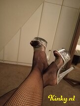 gema-prive-ontvangst-via-kinky-67b5fea9b359a20013a2008e