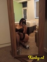 gema-prive-ontvangst-via-kinky-67b5fe73ac9c950013abf519