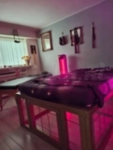 toby-erotische-massage-via-kinky-68b1dac71240cb001339402a