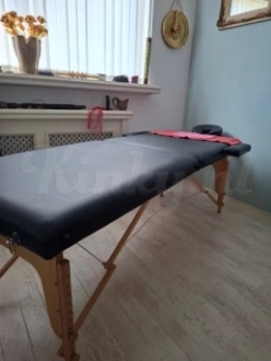 toby-erotische-massage-via-kinky-68b6d7eeaab67a0013525902