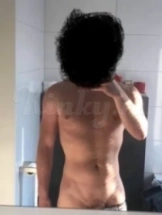 danny-prive-ontvangst-via-kinky-67ab6b825985c30013e48842