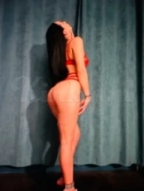 ralukka-escort-via-kinky-69bb33697a0d17001338a728