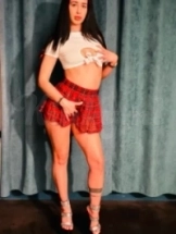 ralukka-escort-via-kinky-69bb32e3777d540013a5c6f7