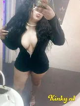 cristal-prive-ontvangst-via-kinky-67b5e060ac9c950013abf45f