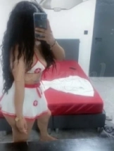 cristal-prive-ontvangst-via-kinky-69aae204ff7ba30013ab8bbc