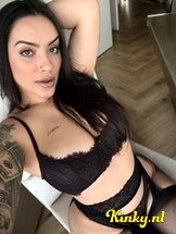 maria-prive-ontvangst-via-kinky-67b67dc9ac9c950013abf5bd